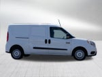 2022 RAM ProMaster City Cargo Van