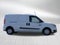 2022 RAM ProMaster City Cargo Van