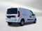 2022 RAM ProMaster City Cargo Van