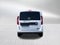 2022 RAM ProMaster City Cargo Van