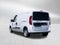 2022 RAM ProMaster City Cargo Van