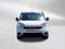 2022 RAM ProMaster City Cargo Van
