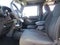 2016 Jeep Wrangler Sport 4x4