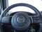 2016 Jeep Wrangler Sport 4x4