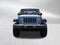 2016 Jeep Wrangler Sport 4x4
