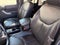 2017 Jeep Wrangler Unlimited Sahara 4x4