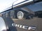 2017 Jeep Wrangler Unlimited Sahara 4x4