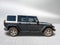 2017 Jeep Wrangler Unlimited Sahara 4x4
