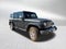 2017 Jeep Wrangler Unlimited Sahara 4x4
