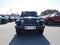 2017 Jeep Wrangler Unlimited Sahara 4x4