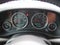 2017 Jeep Wrangler Unlimited Sahara 4x4