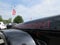 2022 Jeep Wrangler Rubicon
