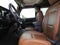 2022 Jeep Wrangler Rubicon