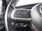 2022 Jeep Wrangler Rubicon