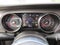 2022 Jeep Wrangler Rubicon