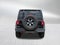 2022 Jeep Wrangler Rubicon