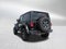 2022 Jeep Wrangler Rubicon
