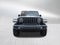 2022 Jeep Wrangler Rubicon