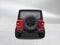 2018 Jeep Wrangler Unlimited Unlimited Sport 4x4