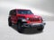 2018 Jeep Wrangler Unlimited Unlimited Sport 4x4