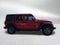 2018 Jeep Wrangler Unlimited Unlimited Sport 4x4