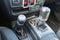 2018 Jeep Wrangler Unlimited Unlimited Sport 4x4