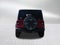 2018 Jeep Wrangler Unlimited Unlimited Sport 4x4