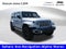2022 Jeep Wrangler 4xe Sahara