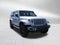 2022 Jeep Wrangler 4xe Sahara