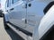 2022 Jeep Wrangler 4xe Sahara