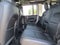 2022 Jeep Wrangler 4xe Sahara
