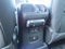 2022 Jeep Wrangler 4xe Sahara