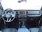 2022 Jeep Wrangler 4xe Sahara