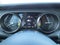 2022 Jeep Wrangler 4xe Sahara