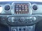 2022 Jeep Wrangler 4xe Sahara