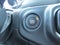 2022 Jeep Wrangler 4xe Sahara