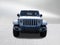 2022 Jeep Wrangler 4xe Sahara