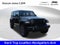 2022 Jeep Wrangler 4xe Rubicon