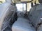 2022 Jeep Wrangler 4xe Rubicon
