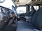 2022 Jeep Wrangler 4xe Rubicon