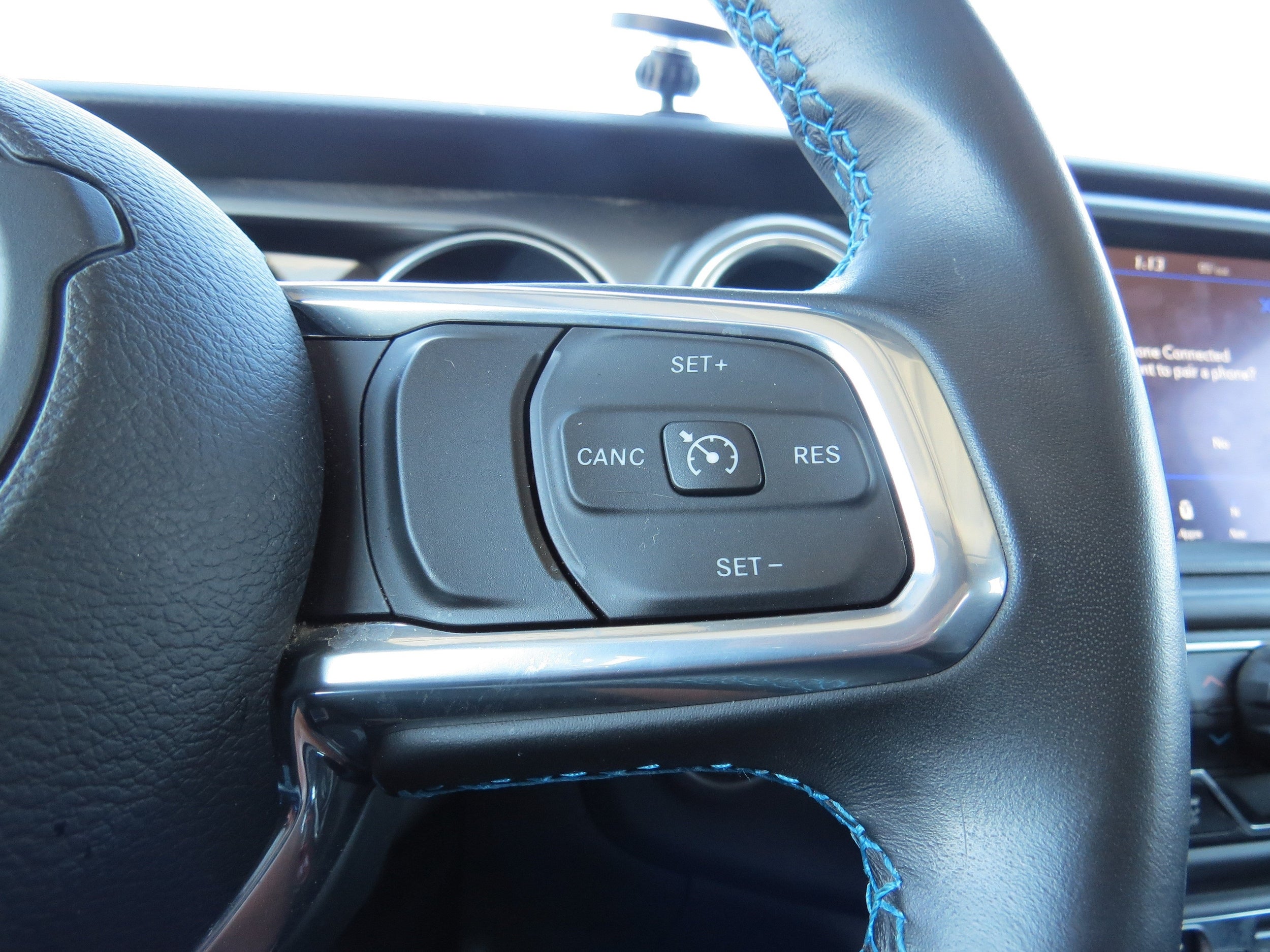 2022 Jeep Wrangler 4xe Rubicon