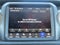 2022 Jeep Wrangler 4xe Rubicon