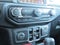 2022 Jeep Wrangler 4xe Rubicon