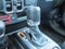 2022 Jeep Wrangler 4xe Rubicon