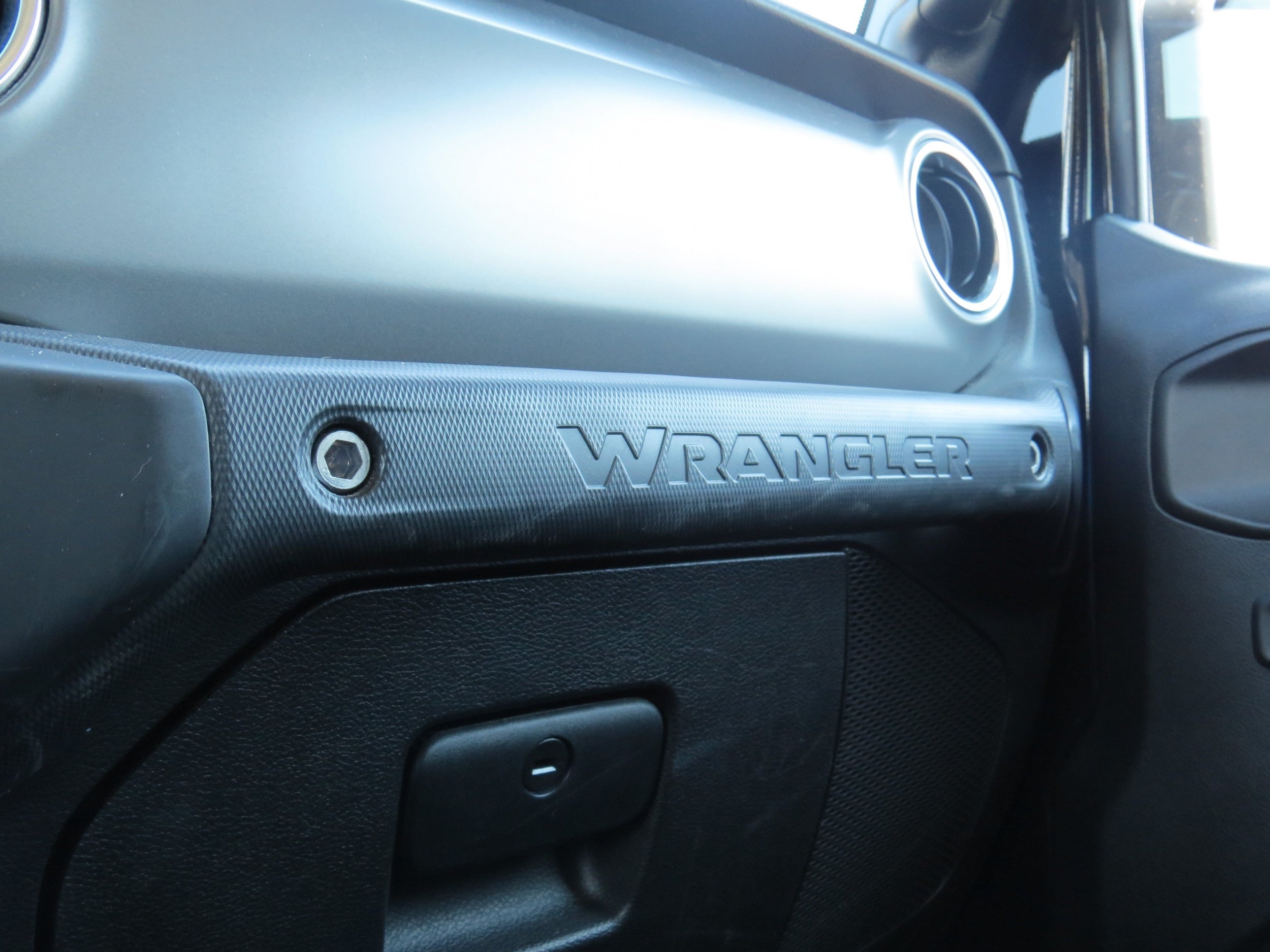 2022 Jeep Wrangler 4xe Rubicon