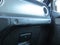 2022 Jeep Wrangler 4xe Rubicon