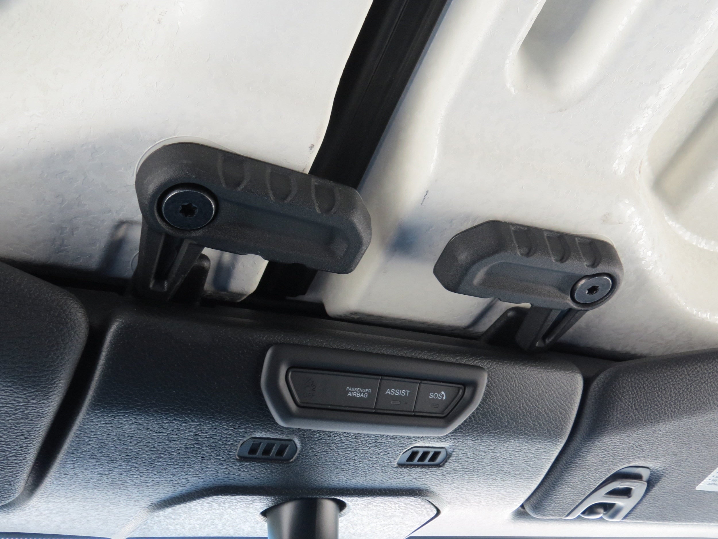 2022 Jeep Wrangler 4xe Rubicon