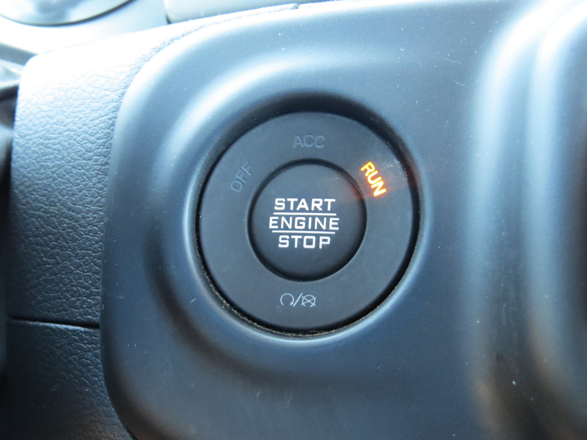 2022 Jeep Wrangler 4xe Rubicon