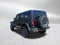 2022 Jeep Wrangler 4xe Rubicon