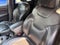 2016 Jeep Cherokee Limited 4x4